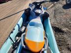 2023 Sea Doo Wake PRO 230 JET SKI