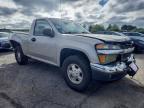 2007 Chevrolet Colorado