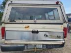 1988 Ford Ranger