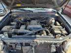 2005 Toyota Tundra Double Cab SR5