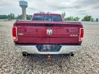 2017 Dodge 1500 Laramie