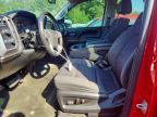 2014 GMC Sierra K1500 SLE