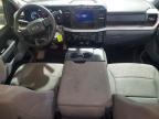 2024 Ford F250 Super Duty