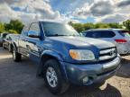 2005 Toyota Tundra Access Cab SR5