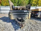 2021 Load Trailer 2021 Load Trail Dump Trailer