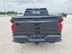 2021 Chevrolet Silverado K1500 Trail Boss Custom