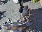 2005 Harley-Davidson Flht