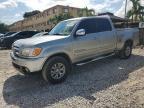 2006 Toyota Tundra Double Cab SR5