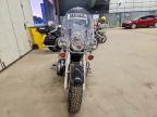 2002 Yamaha XVS1100 A
