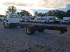 2015 Freightliner M2 106 Medium Duty
