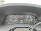 2006 Ford F250 Super Duty