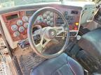 2015 Western Star 2015 Western Star 4900 Semi Truck