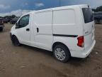 2017 Nissan NV200 SV