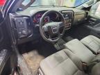 2016 GMC Sierra K3500