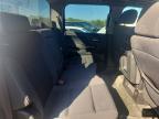 2016 GMC Sierra K1500 SLE