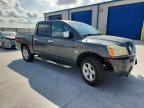 2004 Nissan Titan XE