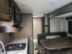 2020 Jayco Jay Trailers