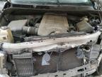 2007 Toyota Tundra Limited