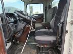2021 Hino Hino L6