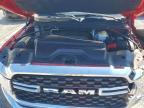 2024 Dodge RAM 2500 BIG Horn