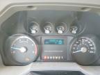 2014 Ford F350 Super Duty