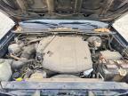 2014 Toyota Tacoma V6