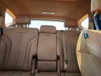 2025 Genesis Gv80 Advanced