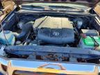2005 Toyota Tacoma Double Cab Long BED