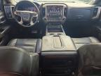 2015 GMC Sierra K3500 Denali