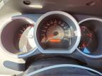 2007 Toyota Tacoma V6