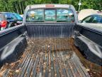 2014 Toyota Tacoma Base
