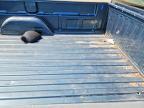 2006 Chevrolet Silverado C1500