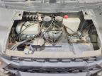 2022 Polaris Ranger 1000 EPS Utility Vehicle