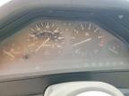 1989 BMW 3 Series
