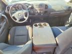 2010 Chevrolet Silverado K1500 LT
