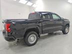 2024 Chevrolet Colorado