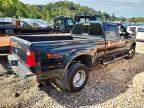 2009 Ford F350 Super Duty
