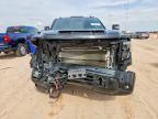 2024 GMC Sierra K2500 AT4