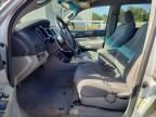 2006 Toyota Tacoma V6