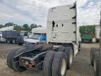 2018 Freightliner Cascadia 126 Semi Truck