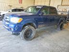 2006 Toyota Tundra Double Cab Limited