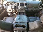 2022 GMC Sierra K3500 Denali