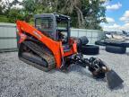 2020 Kubota SVL95-2S Tracked Skid Steer Loader