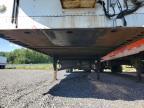 2010 Reefer Utility 2010 Utility VS2RA Refrigerated Van Trailer