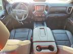 2020 GMC Sierra K2500 Denali