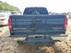 2004 Chevrolet Silverado C2500 Heavy Duty