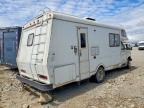 1985 Ford E350 RV