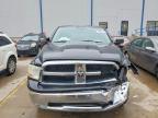 2009 Dodge RAM 1500