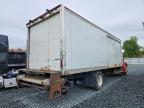 2015 Freightliner Business Class M2 BOX Truck