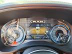 2020 Dodge RAM 1500 Limited